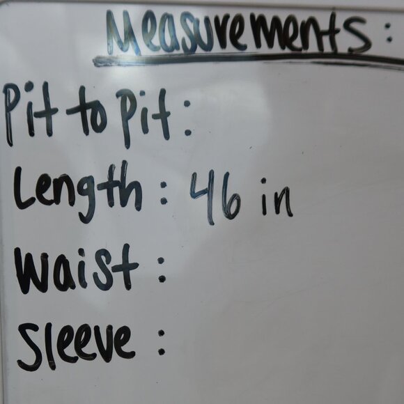 Knox Rose Midi Dress Sz S Coastal Boho Beach Western Cottagecore Prairie Batwing - Picture 12 of 12